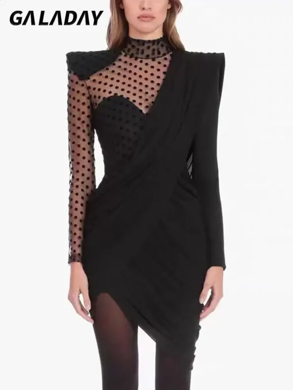 GWDRESLIP002379-Attributes (1)