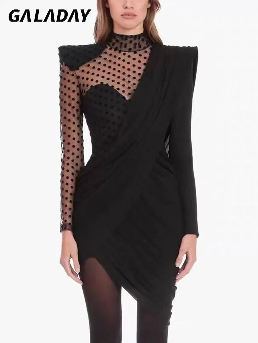 GWDRESLIP002379-Attributes (1)