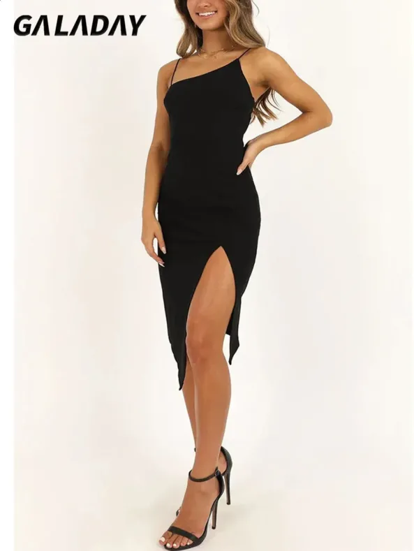 GWDRESLIP002383-Attributes (2)