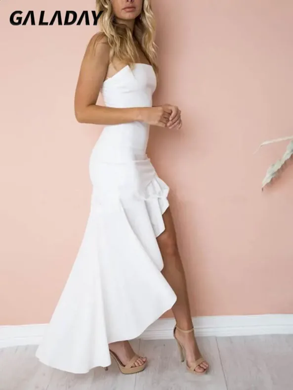 GWDRESLIP002389-Attributes (4)