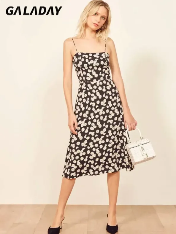 GWDRESLIP002410-main (1)