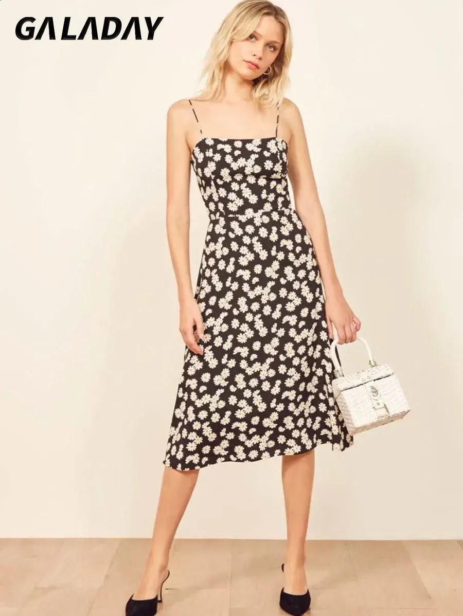 GWDRESLIP002410-main (1)