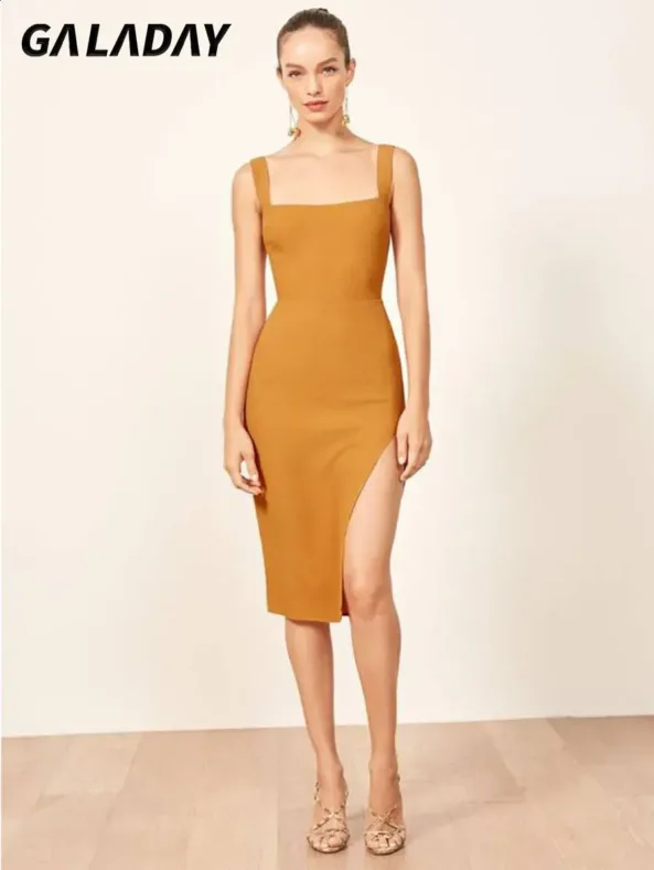 GWDRESLIP002415-main (2)