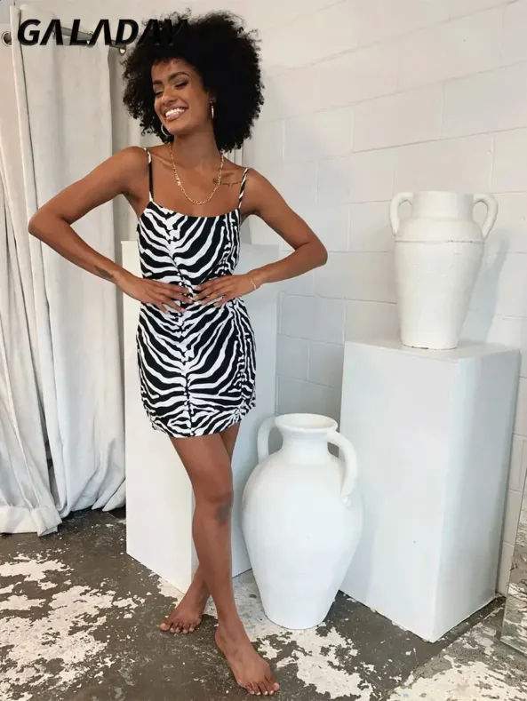 GWDRESLIP002425-Attributes (2)