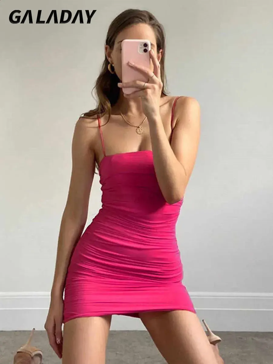 GWDRESLIP002445-main (2)