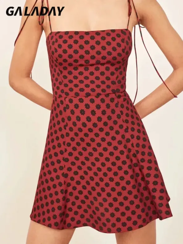 GWDRESLIP002451-main (5)