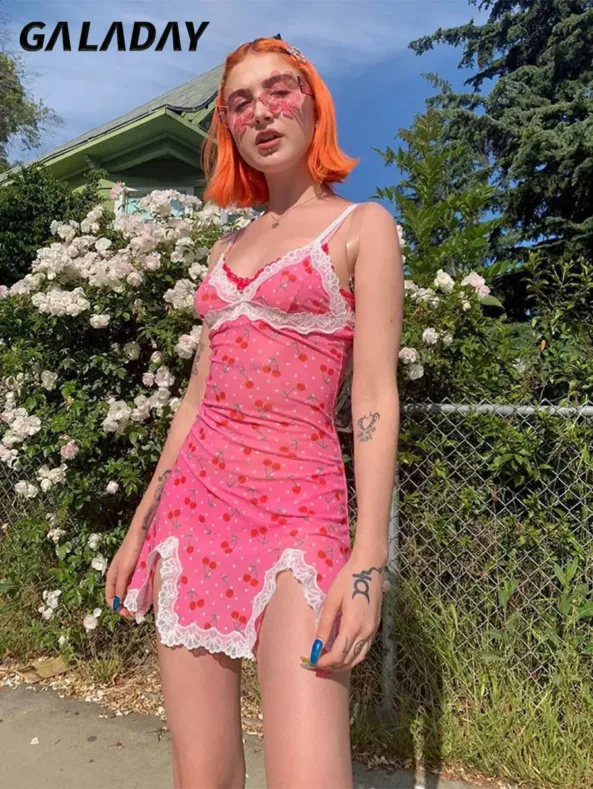 GWDRESLIP002462-main (2)