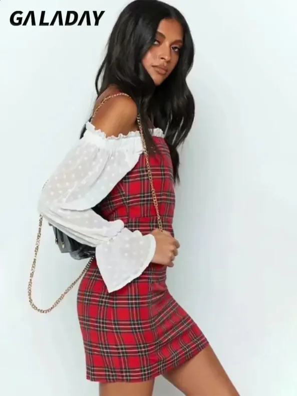 GWDRESLIP002471—-Attributes (4)