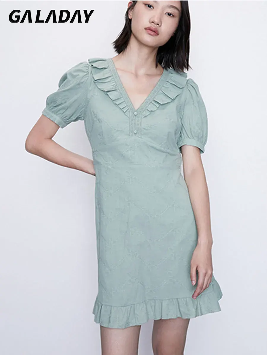 GWDREVIN001859-main (4)