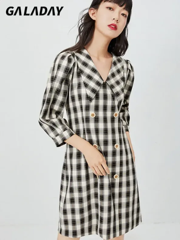 GWDREVIN001860-main (3)