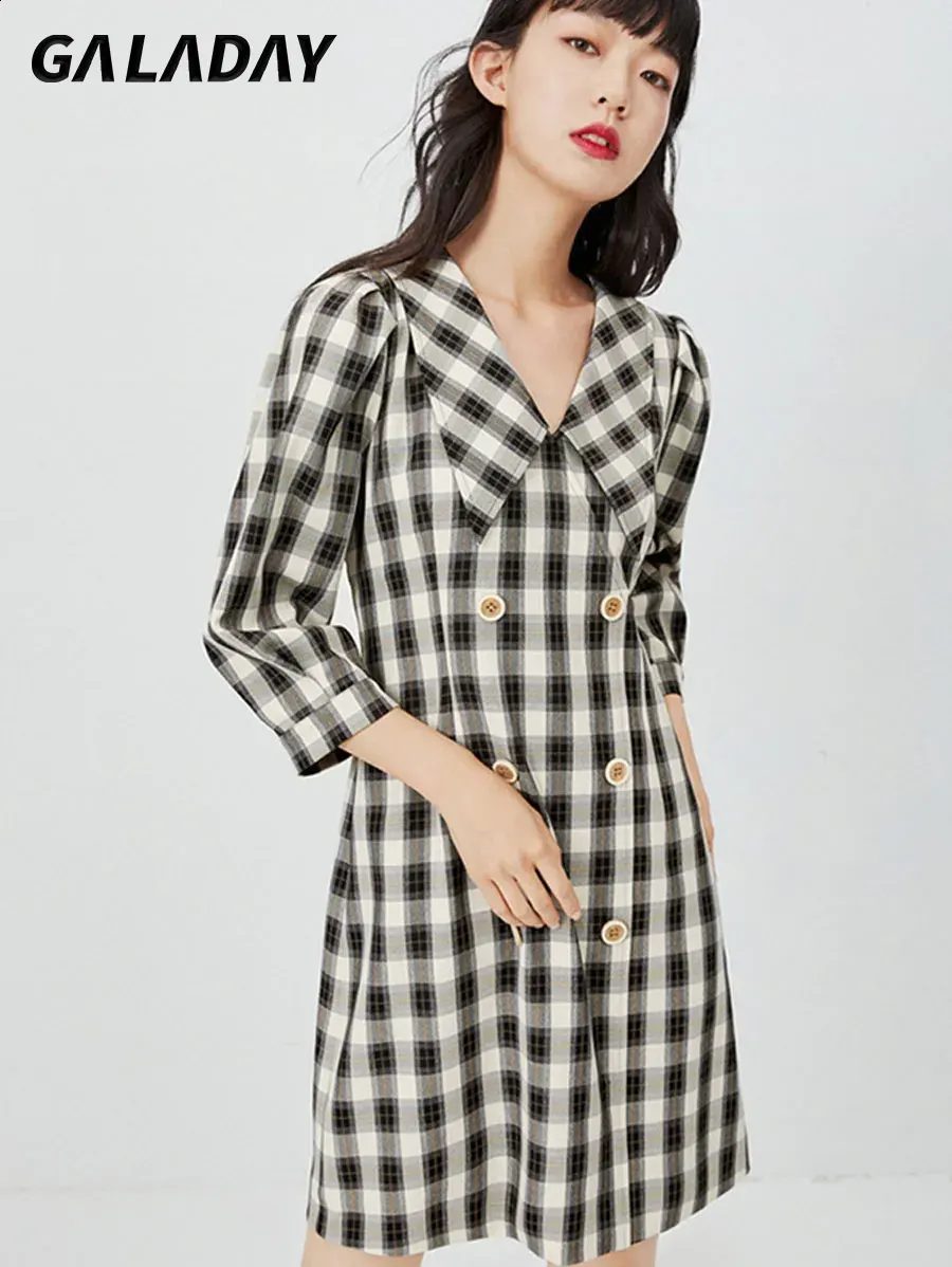 GWDREVIN001860-main (3)