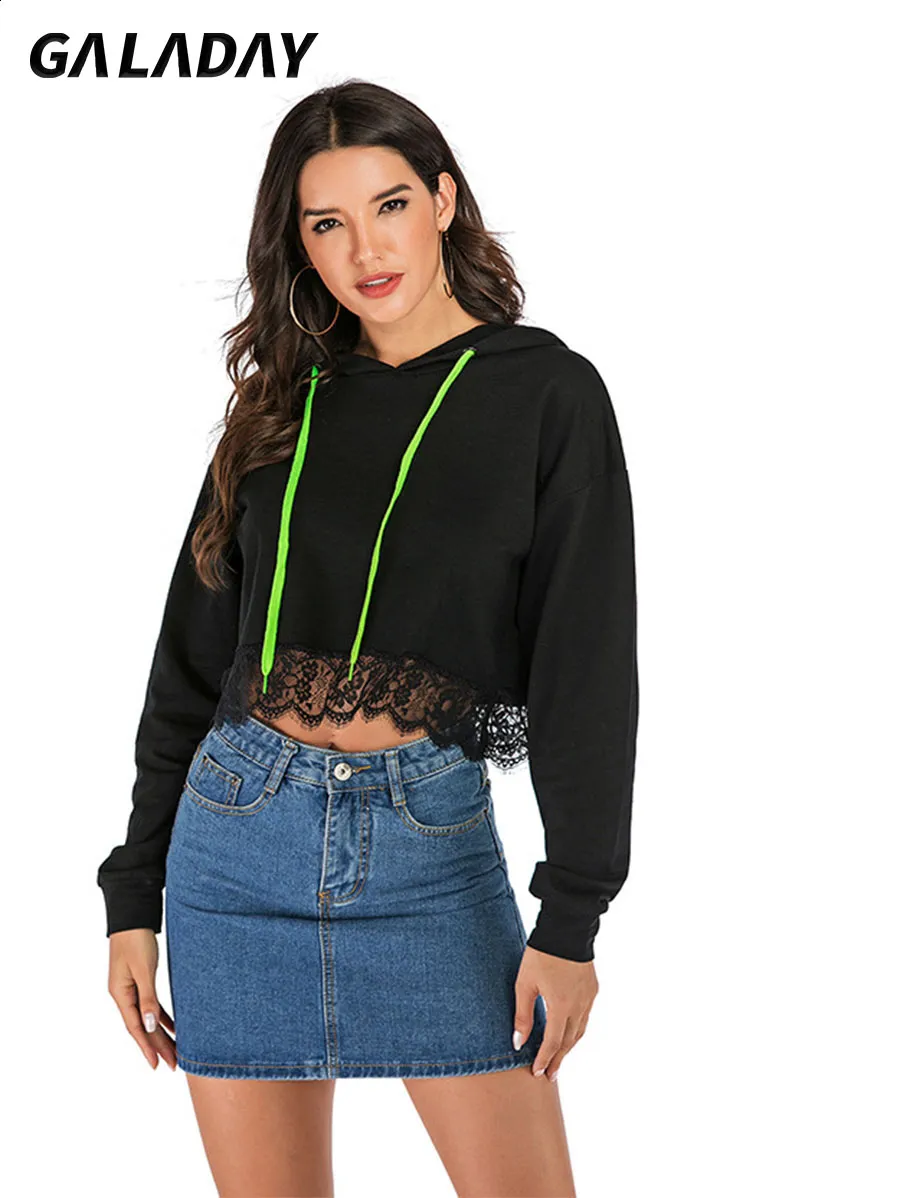 GWHOOD001827-main (5)