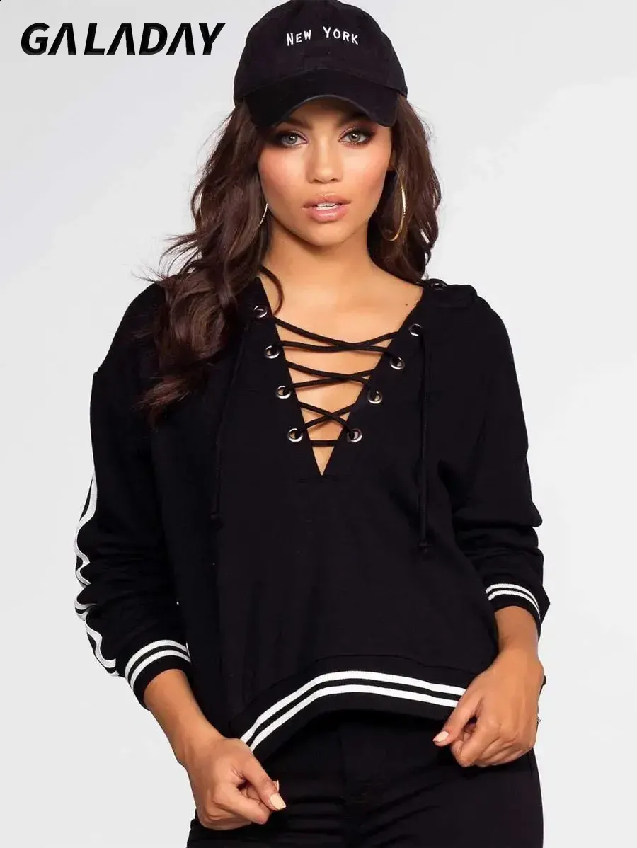 GWHOOD001829-main (3)