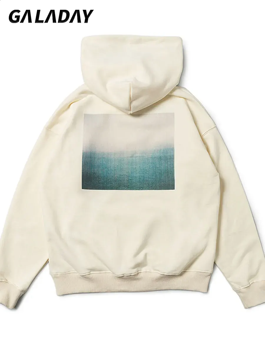 GWHOOD001832-Attributes (1)