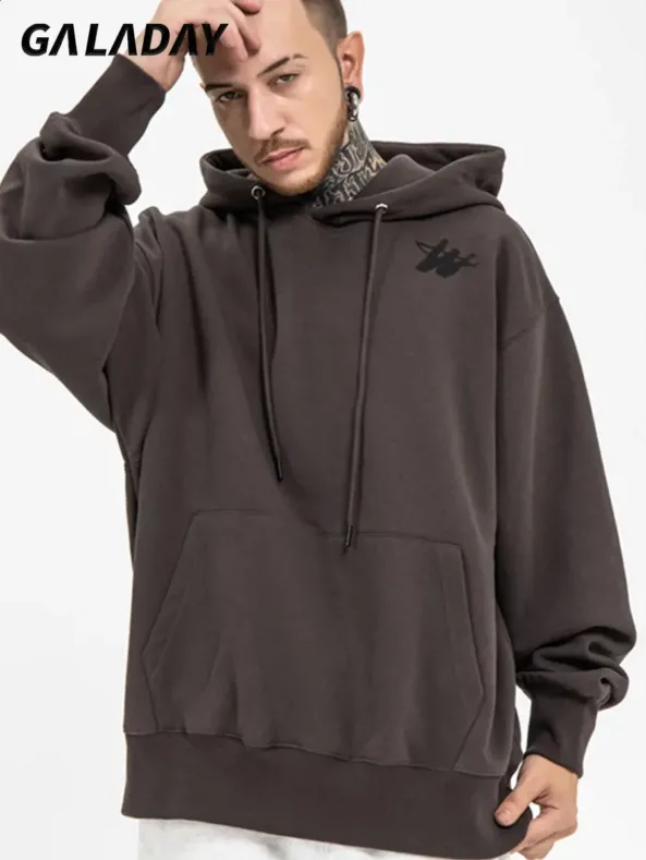 GWHOOD001833-main (3)