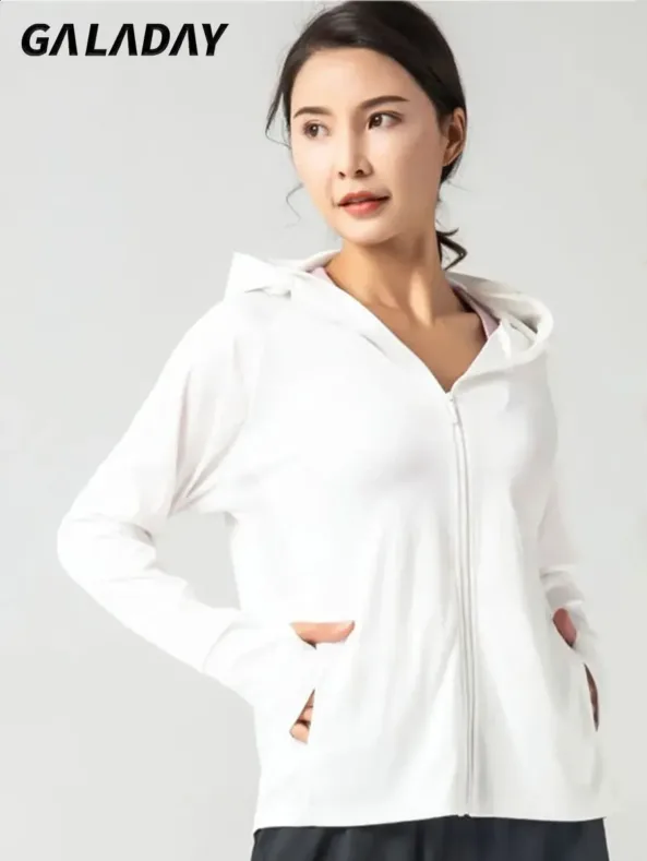 GWHOOD001840-main (2)