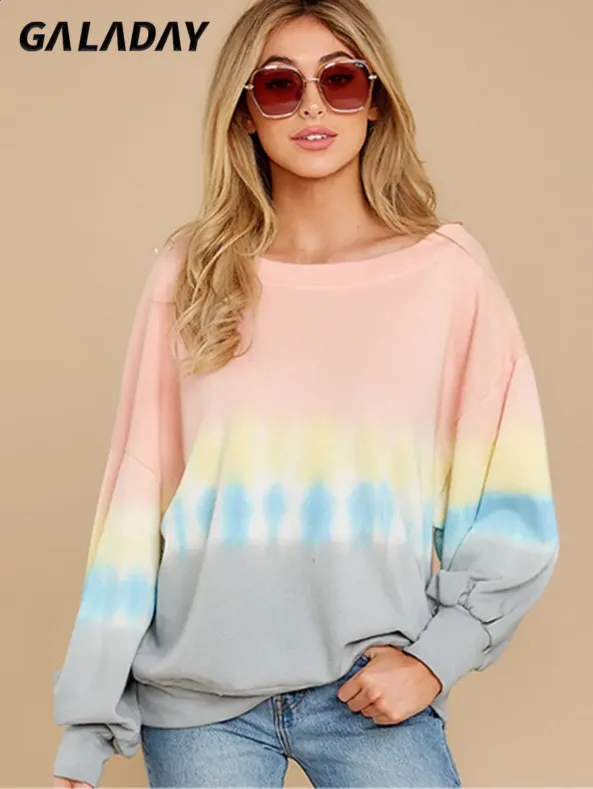 GWHOOD001845-main (2)