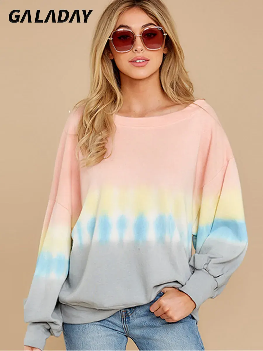 GWHOOD001845-main (2)