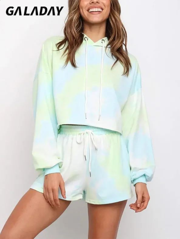 GWHOOD001853-main (1)