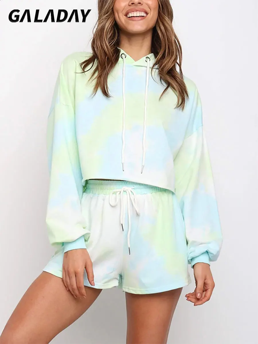 GWHOOD001853-main (1)