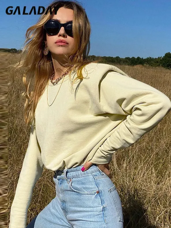 GWHOOD001856-Attributes (2)