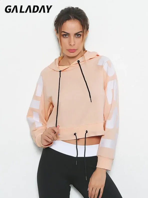 GWHOOD001857-Main (1)