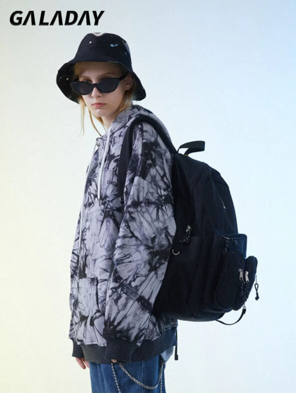 GWHOOD001862-Main (4)