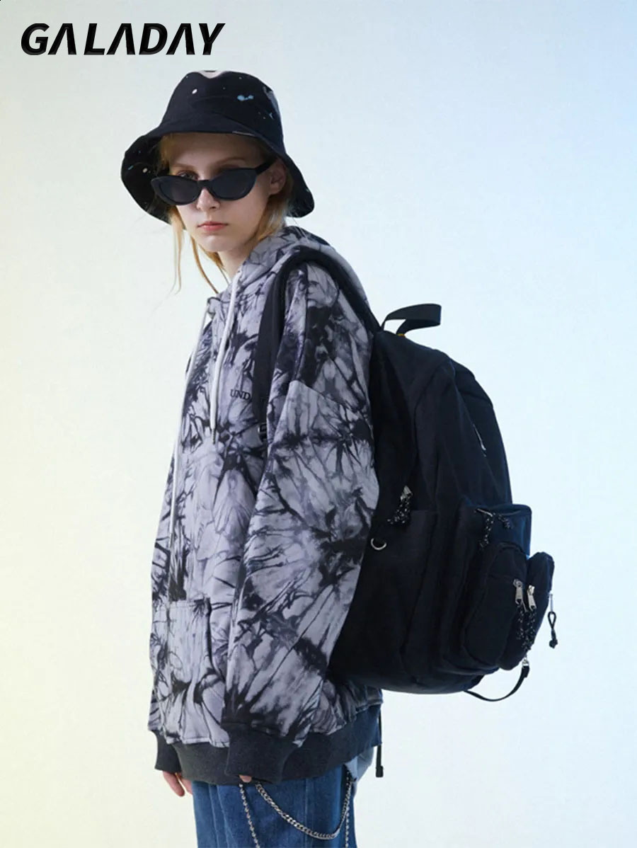 GWHOOD001862-Main (4)