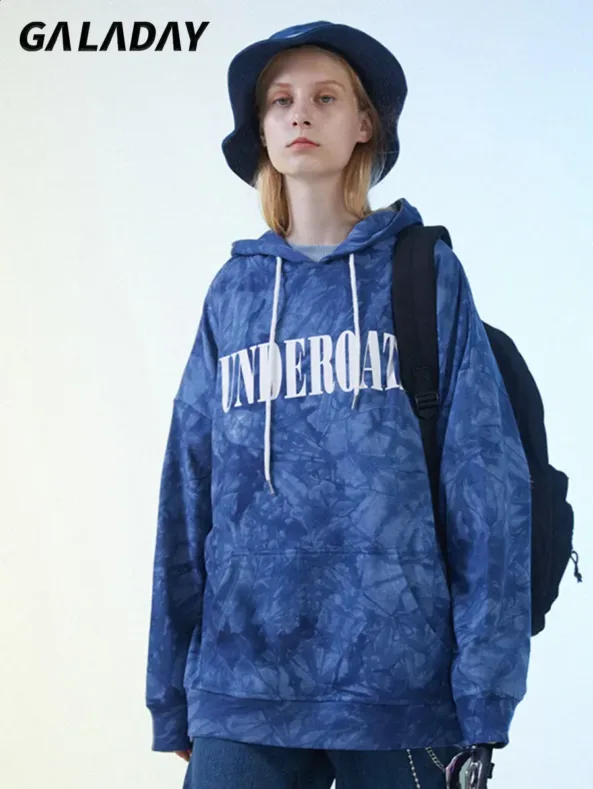 GWHOOD001863-Main (5)