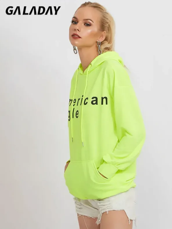 GWHOOD001864-Attributes (6)