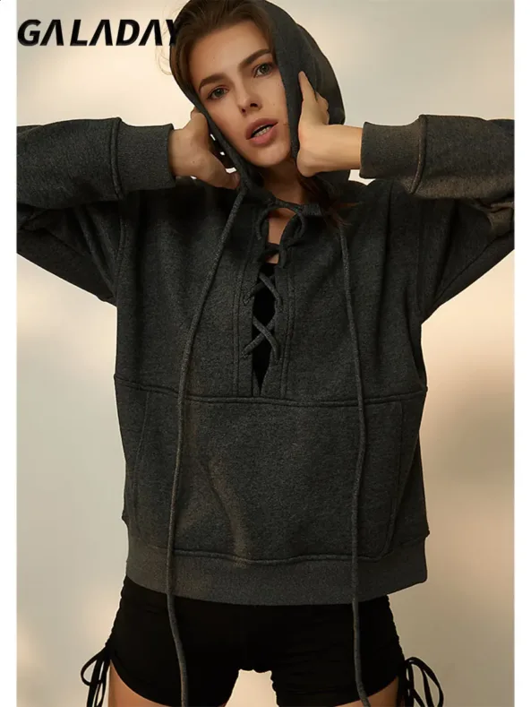 GWHOOD001867-Attributes