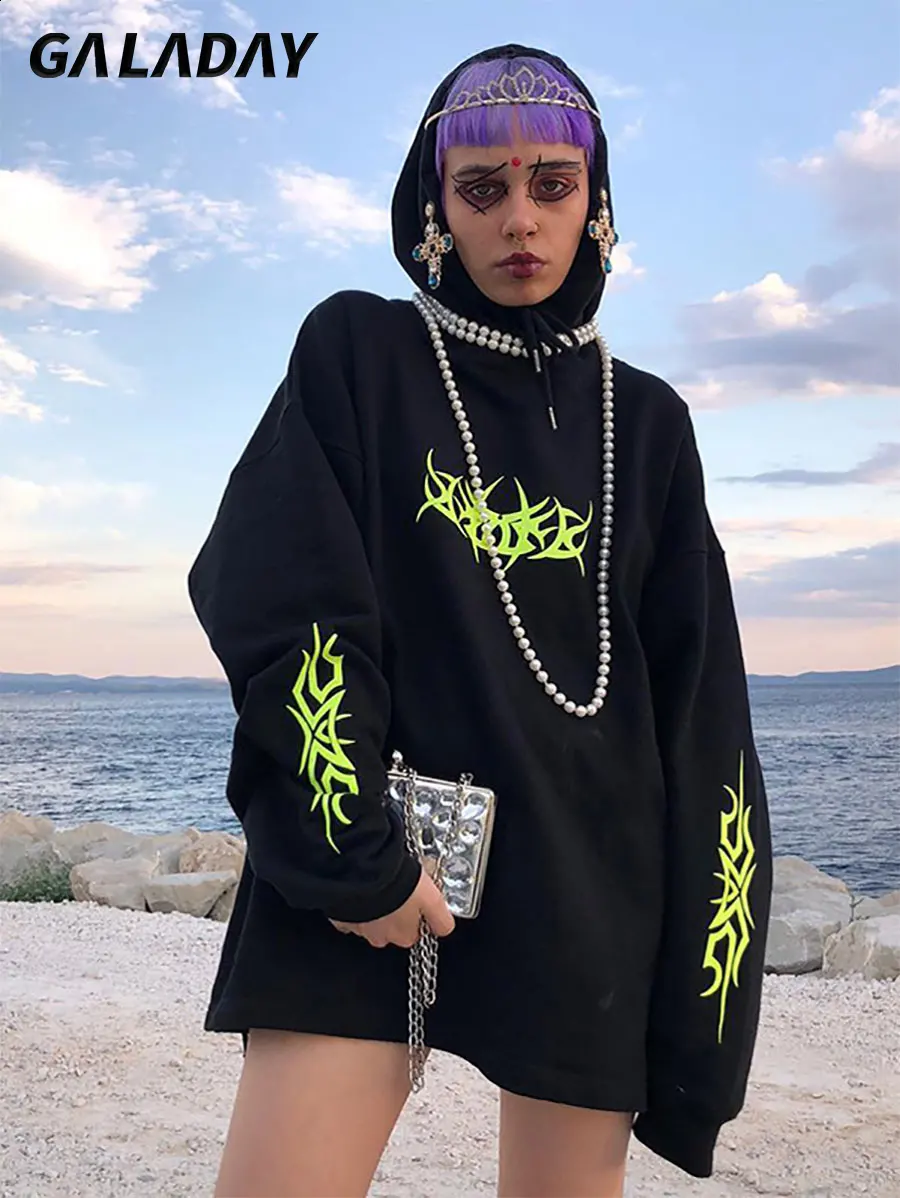 GWHOOD001870-main (2)