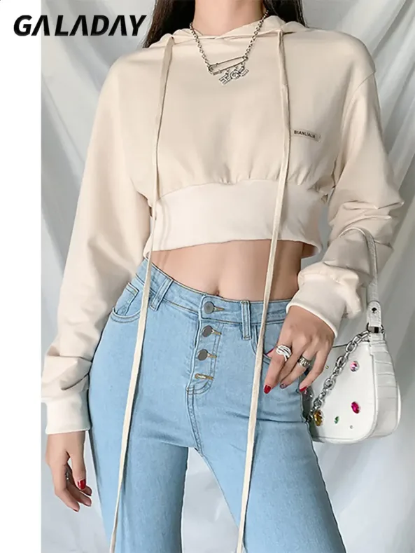 GWHOOD001871-main (1)