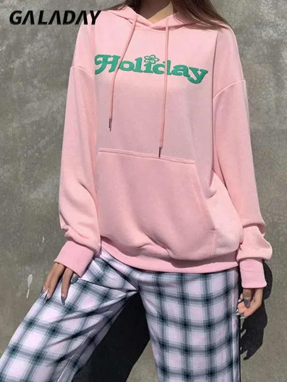 GWHOOD001873-main (1)