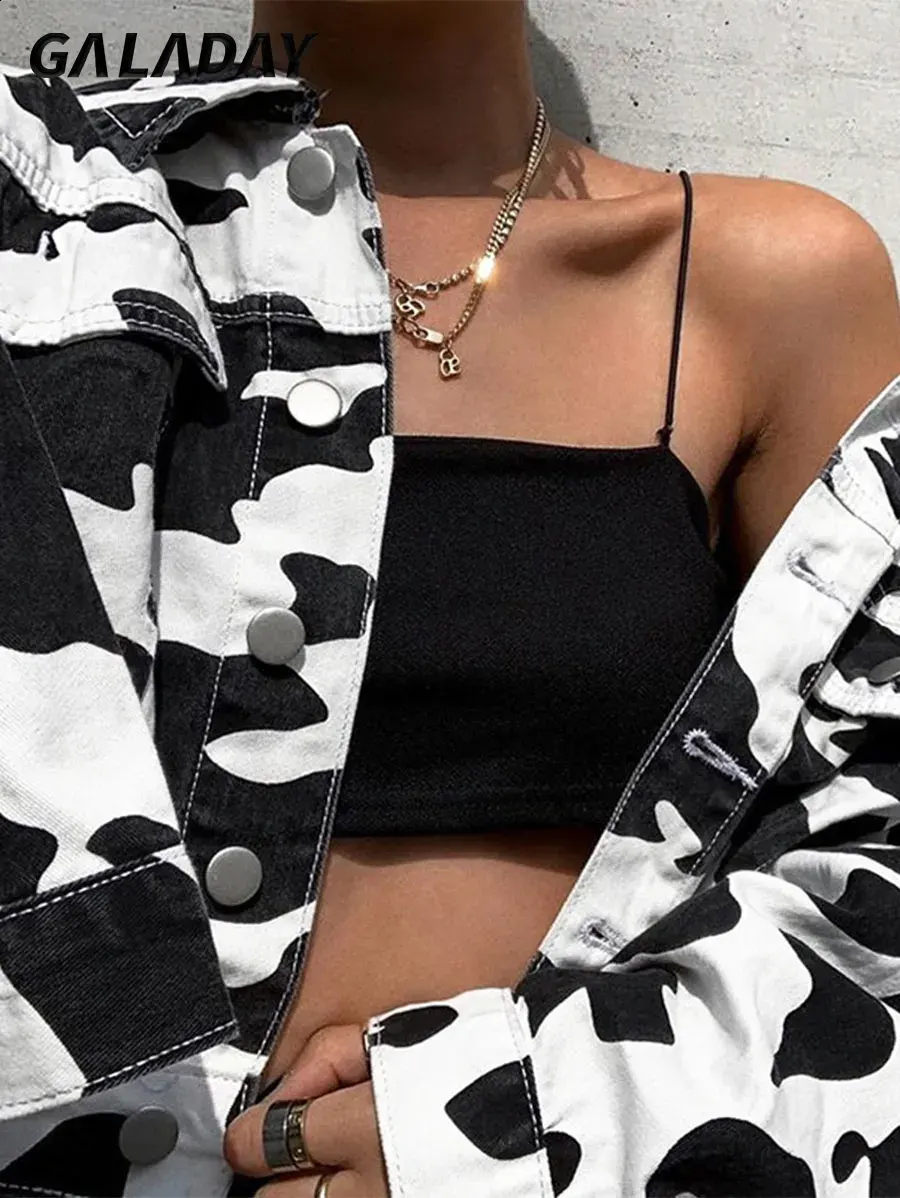 GWJACKETS001796-main (1)