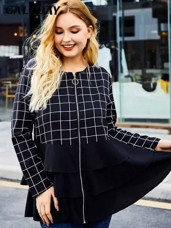 GWJACKETS001803-attributes