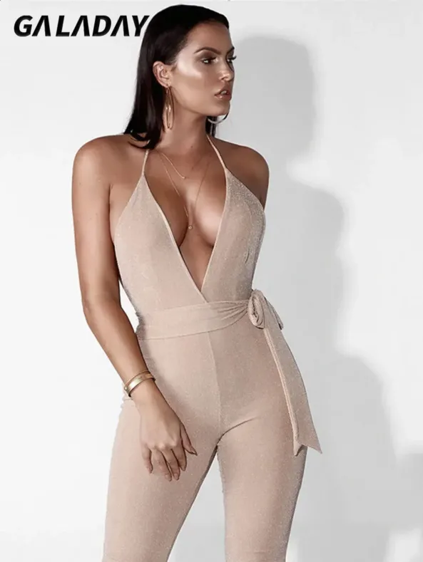 GWJUMP002160-main (4)