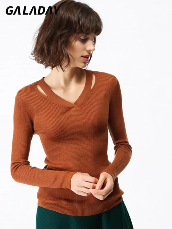 GWKNIT001947—main (1)