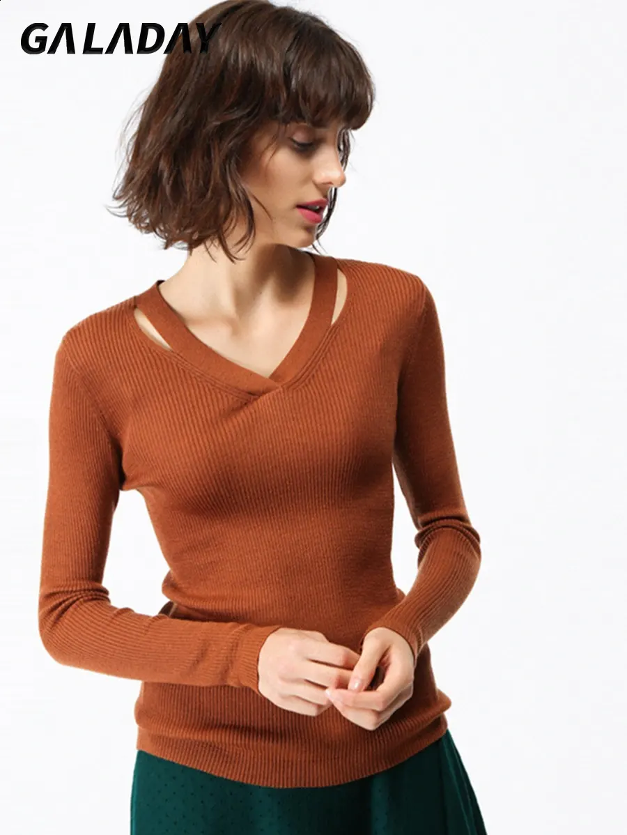 GWKNIT001947—main (1)