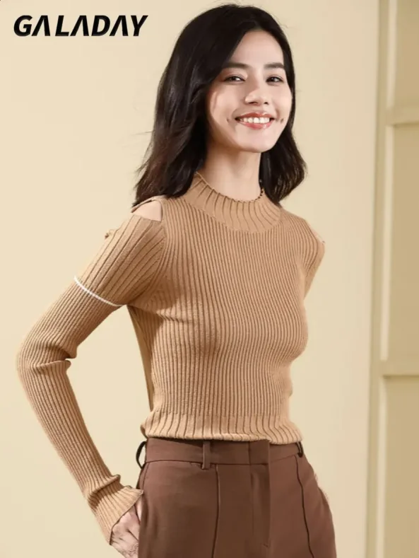 GWKNIT001948-Attributes (3) – 副本