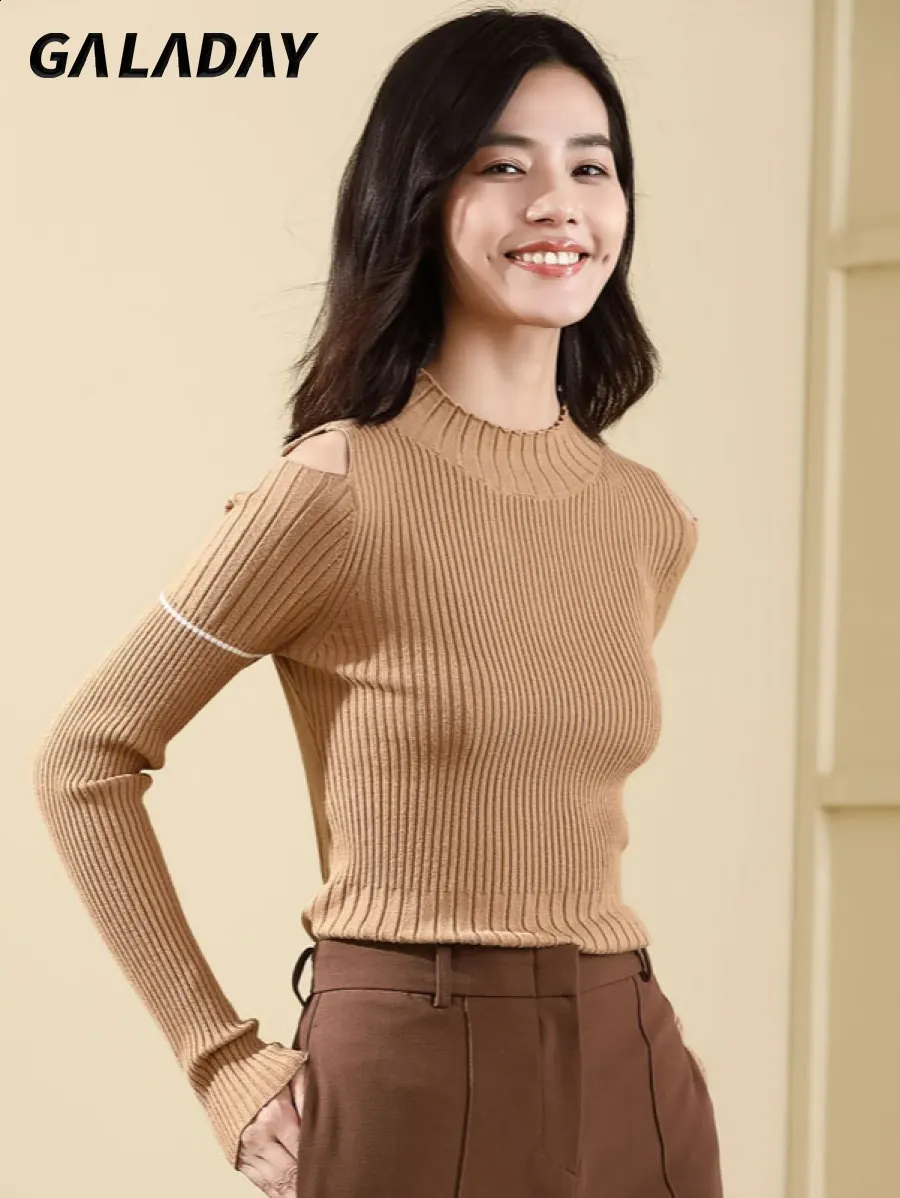 GWKNIT001948-Attributes (3) – 副本