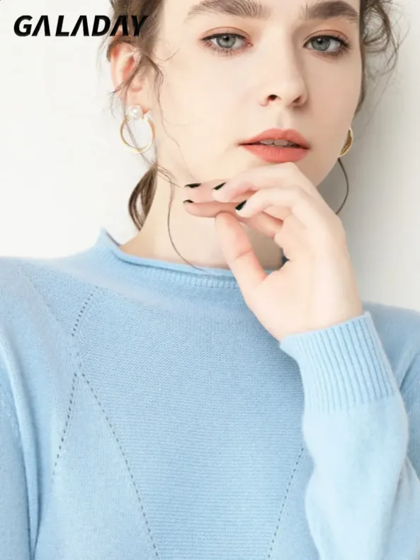 GWKNIT001952-Attributes (2)