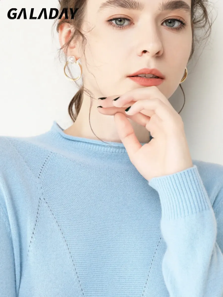 GWKNIT001952-Attributes (2)