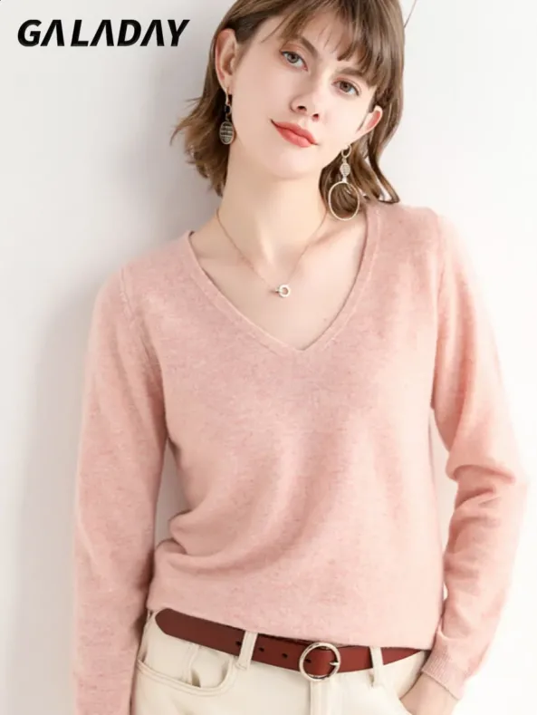 GWKNIT001953-Attributes (2)