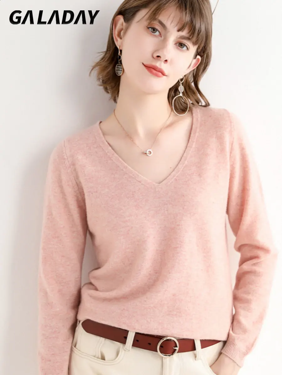 GWKNIT001953-Attributes (2)