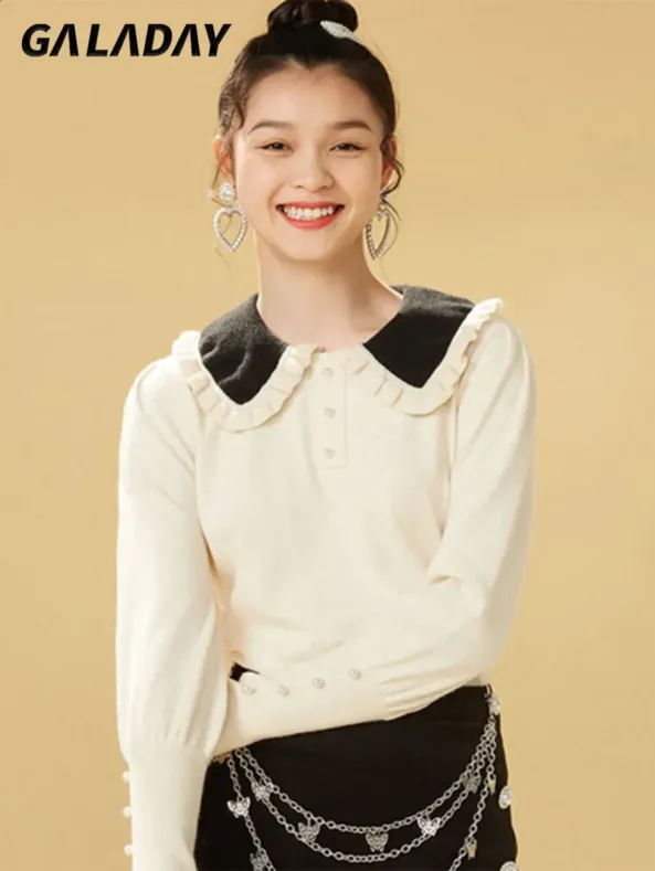 GWKNIT001987-main (2)