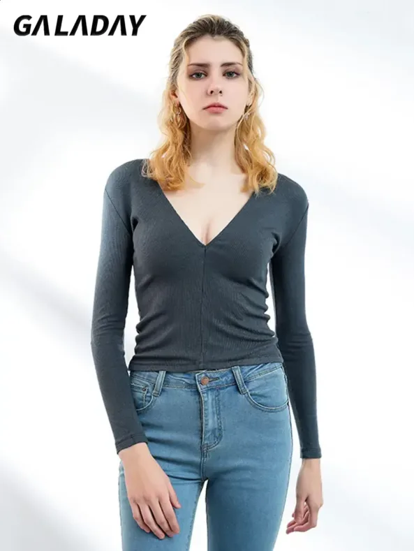 GWKNIT001989-main (3)