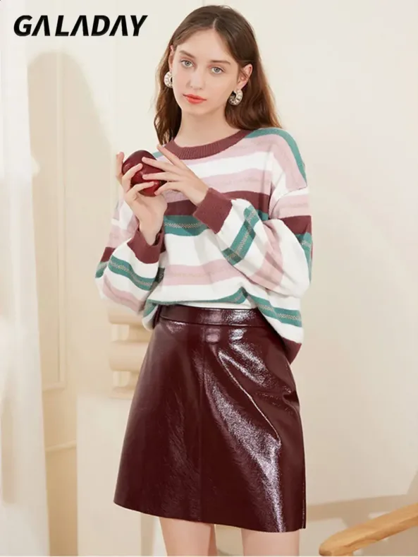 GWKNIT001990-main (3)