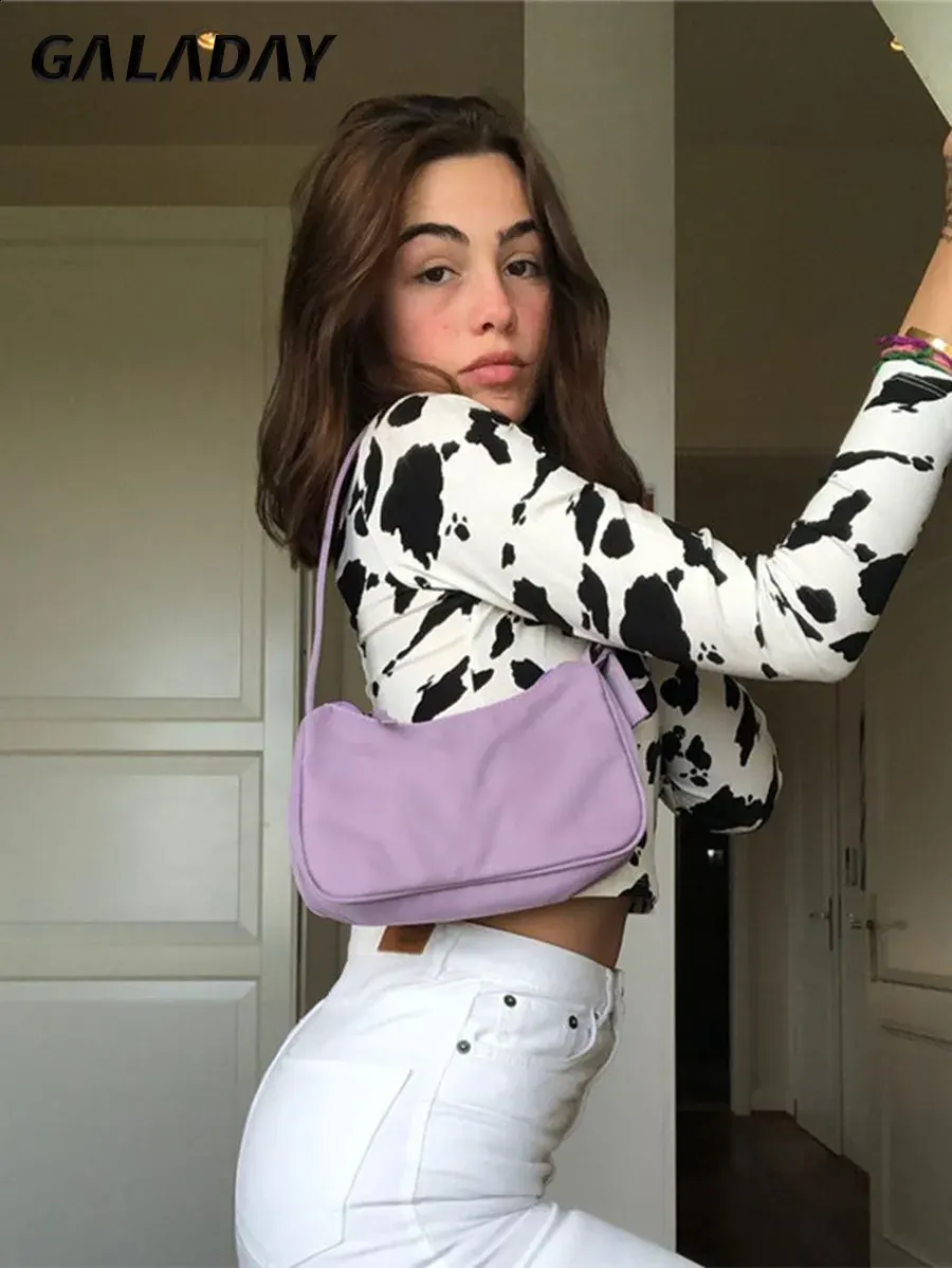 GWKNIT001993-Attributes (8)