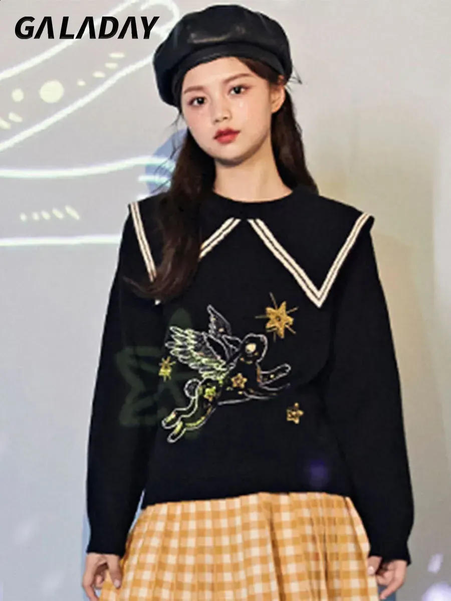 GWKNIT001997-main (2)